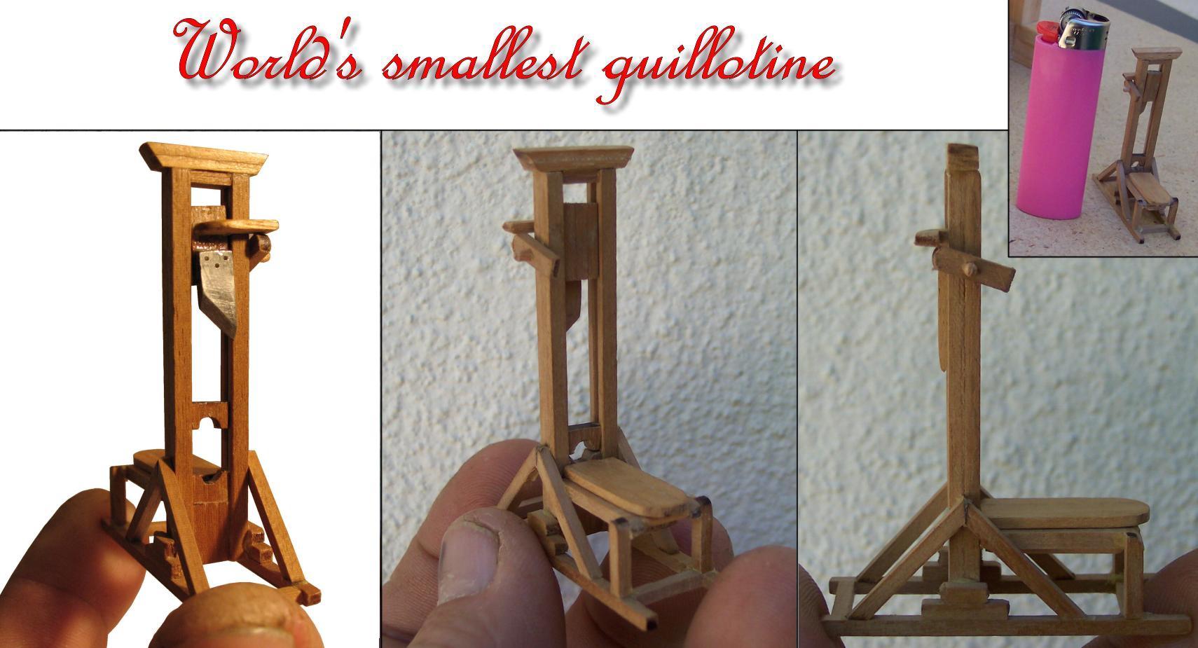 smallest%20guillotine.jpg